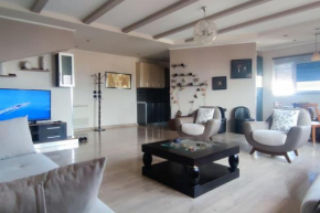 Andi guest house